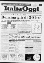 giornale/RAV0037039/1999/n. 259 del 30 ottobre